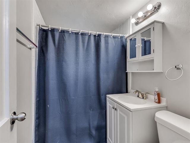 6810 NW 50th St, Bethany, OK 73008 - photo 28