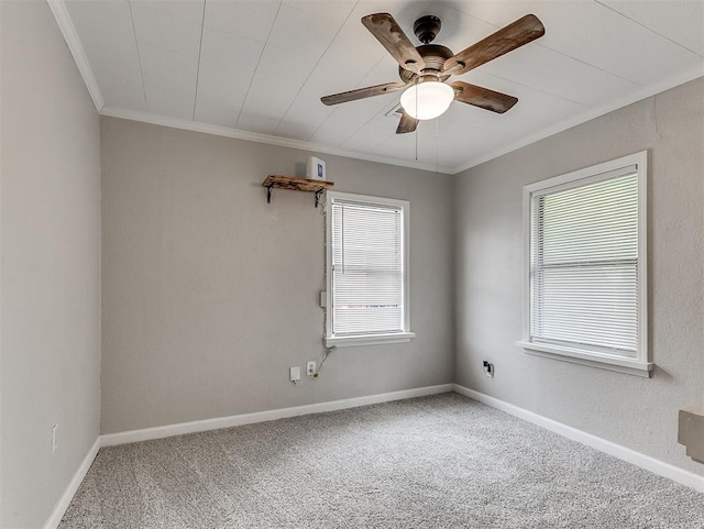 6810 NW 50th St, Bethany, OK 73008 - photo 29