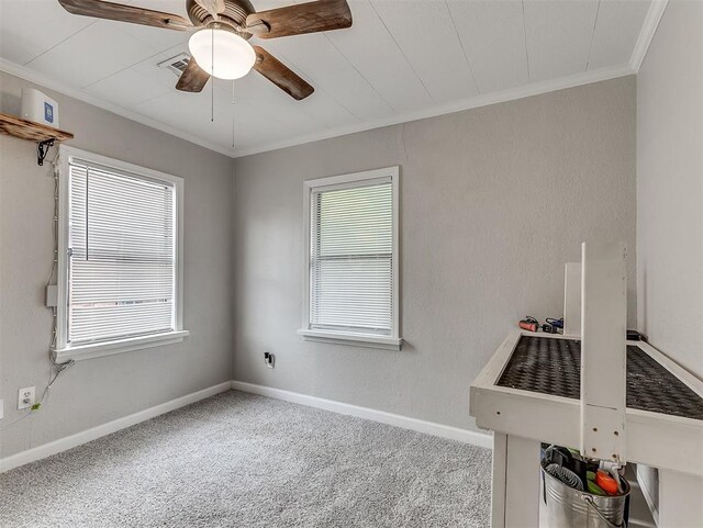 6810 NW 50th St, Bethany, OK 73008 - photo 30