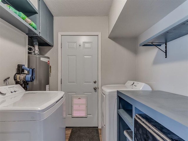 6810 NW 50th St, Bethany, OK 73008 - photo 32