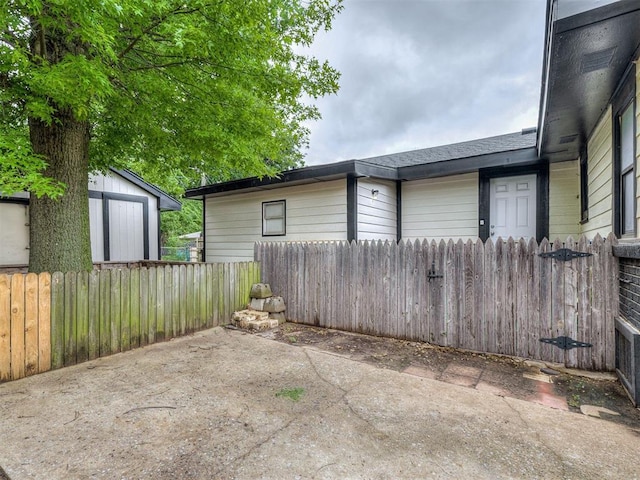 6810 NW 50th St, Bethany, OK 73008 - photo 35