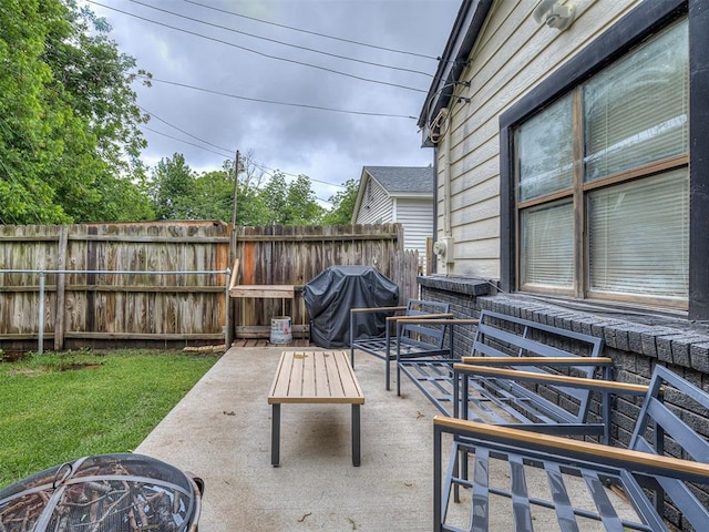 6810 NW 50th St, Bethany, OK 73008 - photo 37