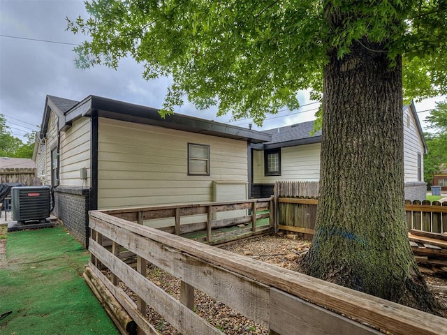 6810 NW 50th St, Bethany, OK 73008 - photo 45