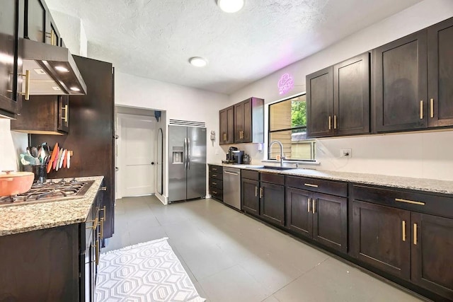 4307 Butler Pl, Oklahoma City, OK 73118 - photo 9