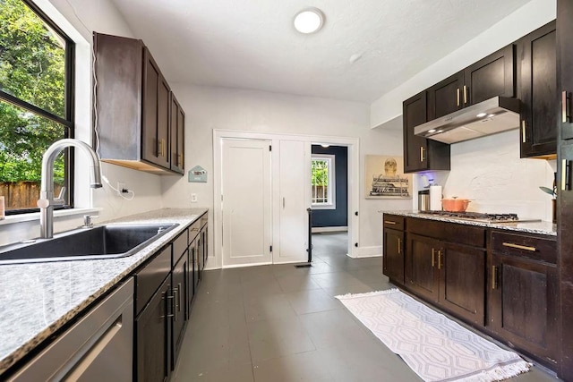 4307 Butler Pl, Oklahoma City, OK 73118 - photo 11