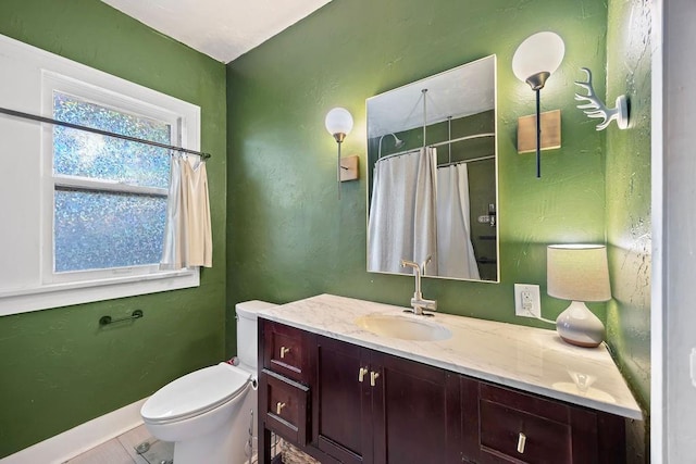 4307 Butler Pl, Oklahoma City, OK 73118 - photo 19