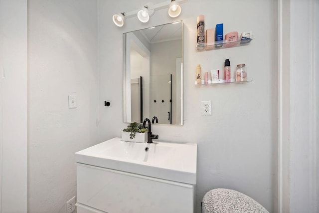 4307 Butler Pl, Oklahoma City, OK 73118 - photo 22