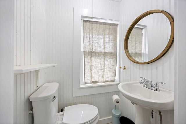 4307 Butler Pl, Oklahoma City, OK 73118 - photo 27