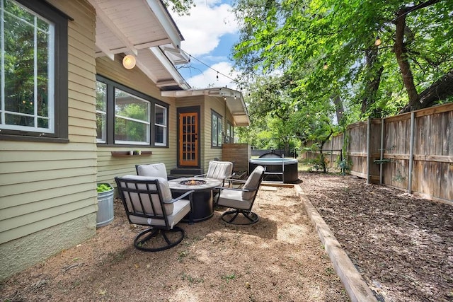 4307 Butler Pl, Oklahoma City, OK 73118 - photo 28