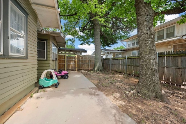 4307 Butler Pl, Oklahoma City, OK 73118 - photo 32