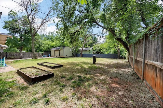 4307 Butler Pl, Oklahoma City, OK 73118 - photo 35