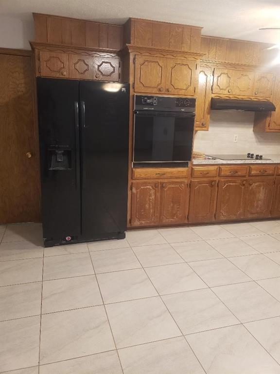 1008 E Hughes St, Blair, OK 73526 - photo 6