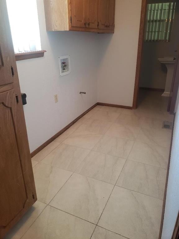 1008 E Hughes St, Blair, OK 73526 - photo 7