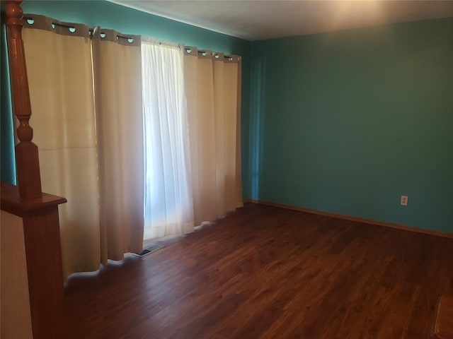 1008 E Hughes St, Blair, OK 73526 - photo 2