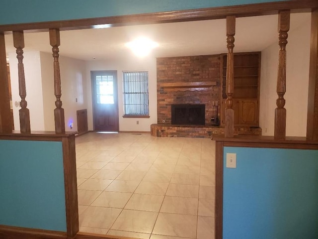 1008 E Hughes St, Blair, OK 73526 - photo 3