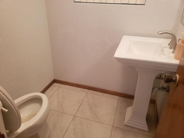 1008 E Hughes St, Blair, OK 73526 - photo 8