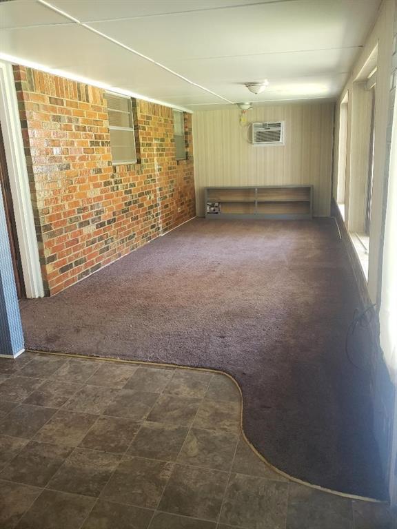1008 E Hughes St, Blair, OK 73526 - photo 9