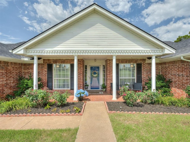 10051 Cedar Valley Cir, Guthrie, OK 73044 - photo 2