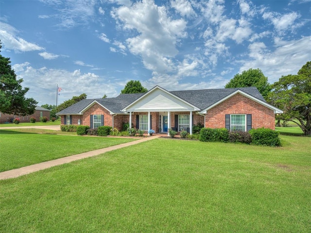 10051 Cedar Valley Cir, Guthrie, OK 73044 - photo 4
