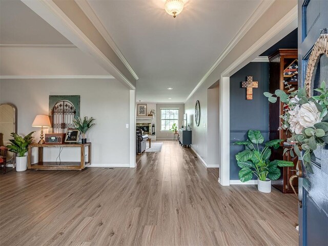 10051 Cedar Valley Cir, Guthrie, OK 73044 - photo 5