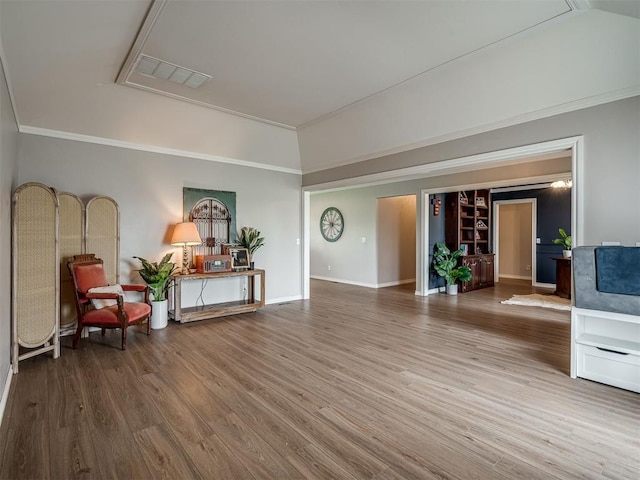10051 Cedar Valley Cir, Guthrie, OK 73044 - photo 6