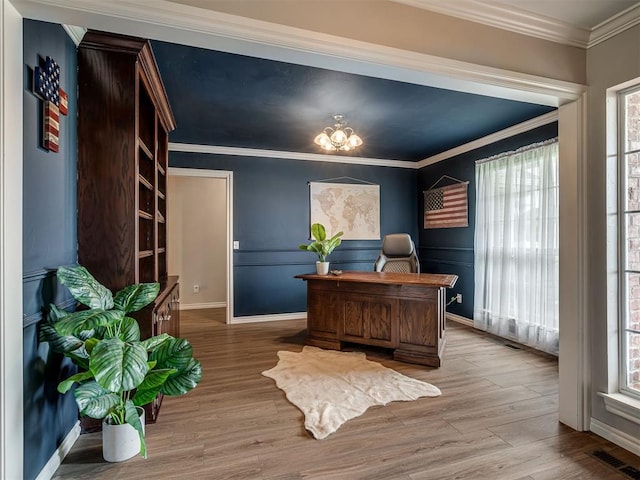 10051 Cedar Valley Cir, Guthrie, OK 73044 - photo 7