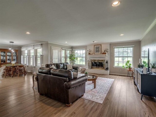 10051 Cedar Valley Cir, Guthrie, OK 73044 - photo 8