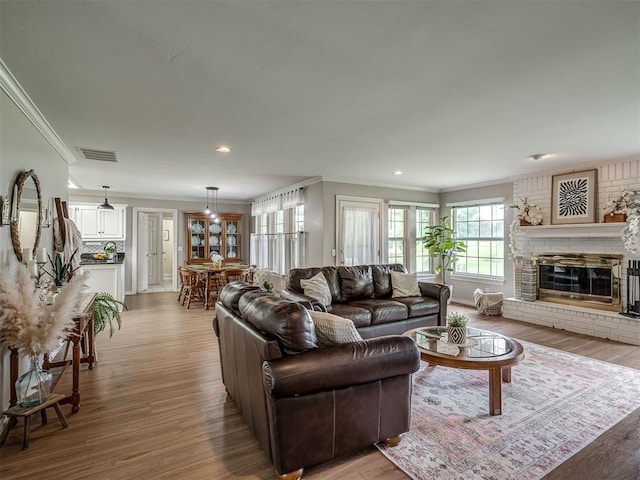 10051 Cedar Valley Cir, Guthrie, OK 73044 - photo 9