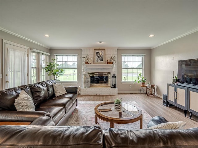 10051 Cedar Valley Cir, Guthrie, OK 73044 - photo 10