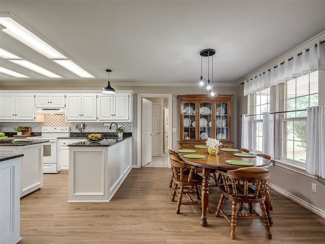 10051 Cedar Valley Cir, Guthrie, OK 73044 - photo 11
