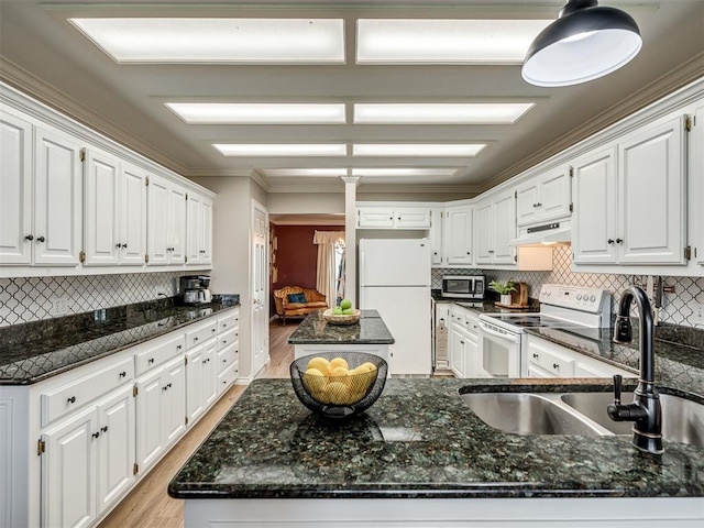 10051 Cedar Valley Cir, Guthrie, OK 73044 - photo 12