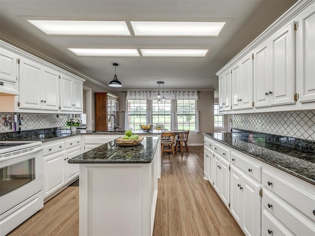 10051 Cedar Valley Cir, Guthrie, OK 73044 - photo 13