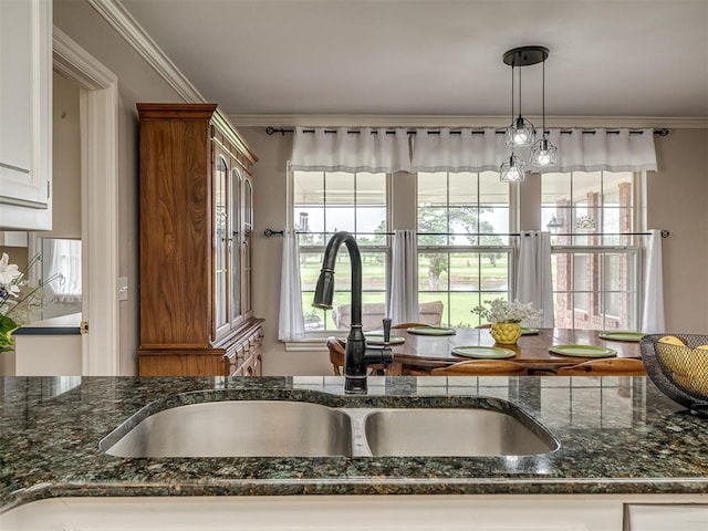 10051 Cedar Valley Cir, Guthrie, OK 73044 - photo 15
