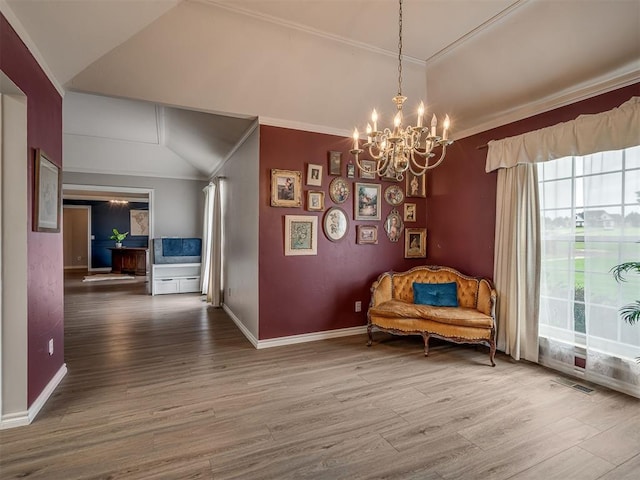 10051 Cedar Valley Cir, Guthrie, OK 73044 - photo 17