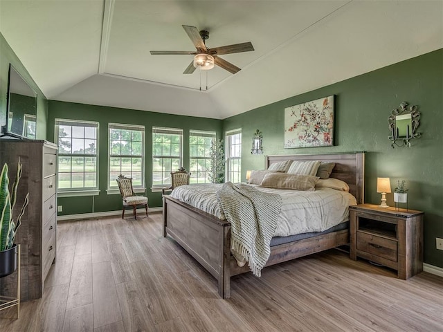10051 Cedar Valley Cir, Guthrie, OK 73044 - photo 18