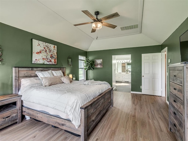 10051 Cedar Valley Cir, Guthrie, OK 73044 - photo 19