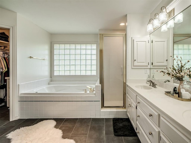 10051 Cedar Valley Cir, Guthrie, OK 73044 - photo 21