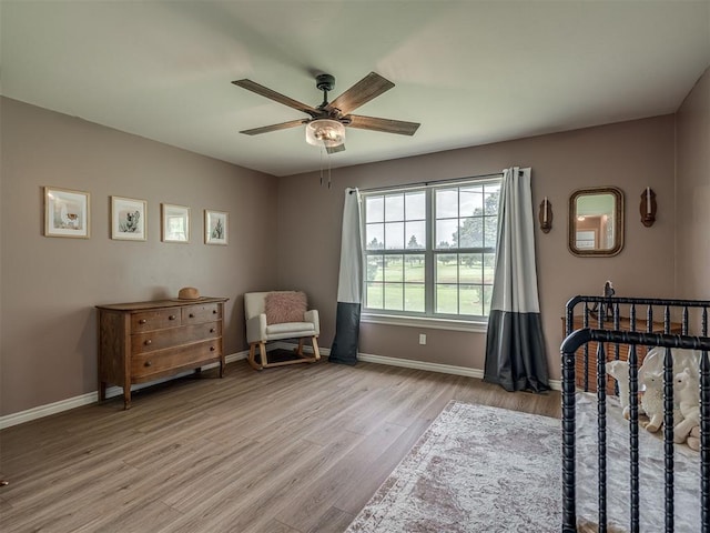 10051 Cedar Valley Cir, Guthrie, OK 73044 - photo 23