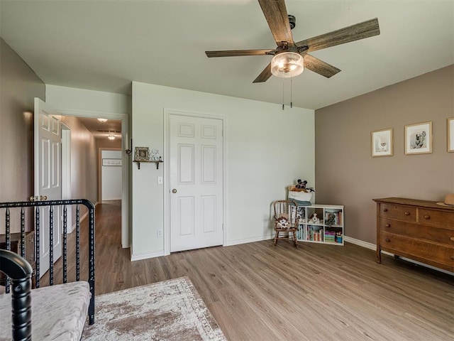 10051 Cedar Valley Cir, Guthrie, OK 73044 - photo 24