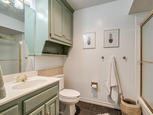 10051 Cedar Valley Cir, Guthrie, OK 73044 - photo 25