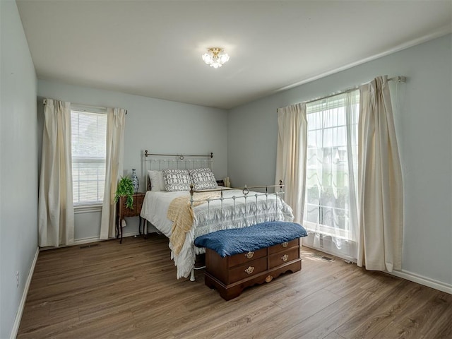 10051 Cedar Valley Cir, Guthrie, OK 73044 - photo 26