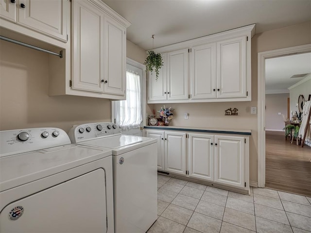 10051 Cedar Valley Cir, Guthrie, OK 73044 - photo 28