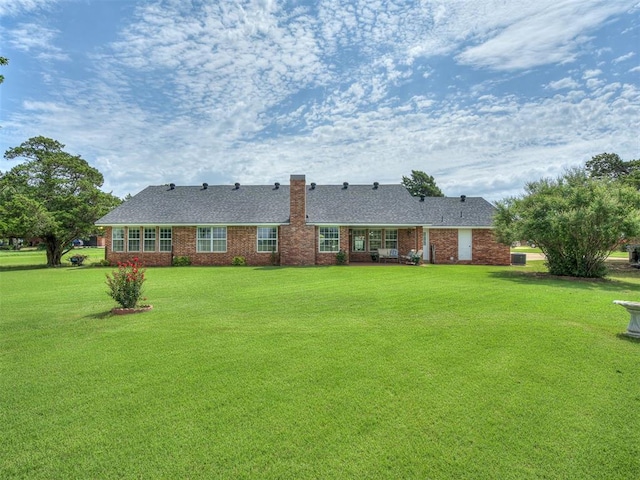 10051 Cedar Valley Cir, Guthrie, OK 73044 - photo 29