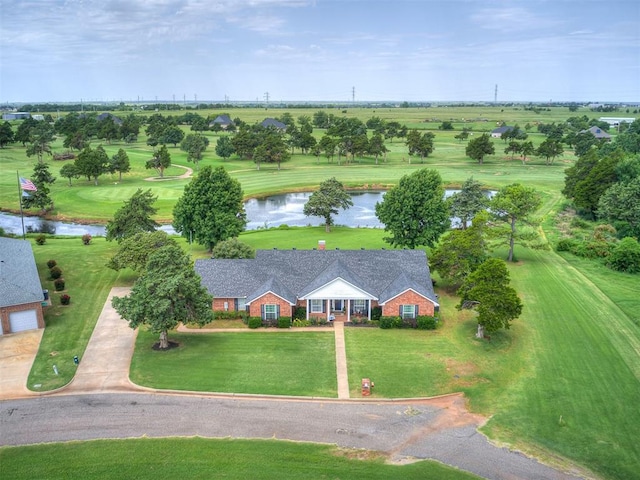 10051 Cedar Valley Cir, Guthrie, OK 73044 - photo 32