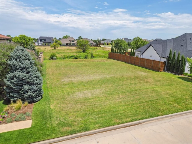 3805 Danfield Ln, Norman, OK 73072 - photo 1
