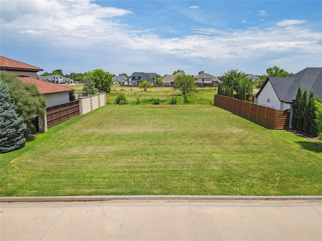 3805 Danfield Ln, Norman, OK 73072 - photo 2