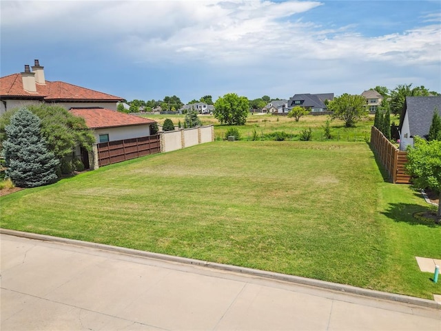 3805 Danfield Ln, Norman, OK 73072 - photo 3
