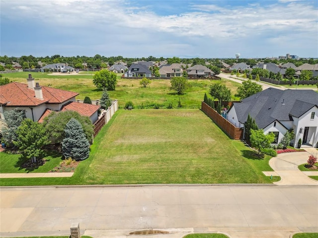 3805 Danfield Ln, Norman, OK 73072 - photo 4