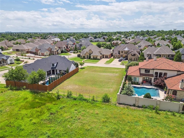 3805 Danfield Ln, Norman, OK 73072 - photo 5