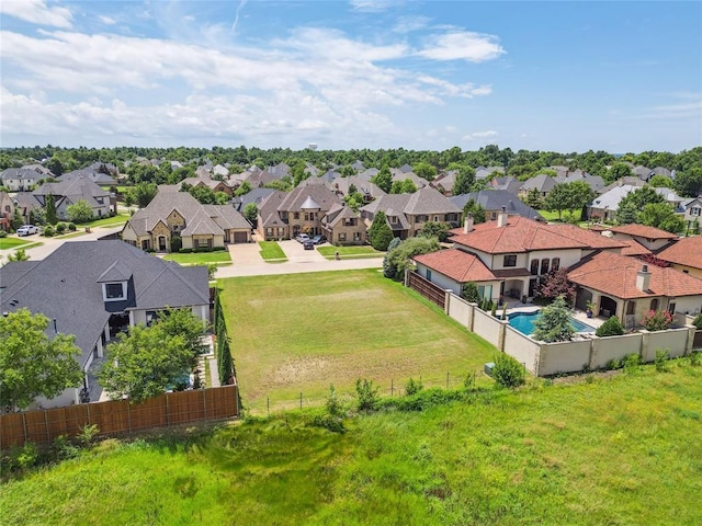 3805 Danfield Ln, Norman, OK 73072 - photo 7